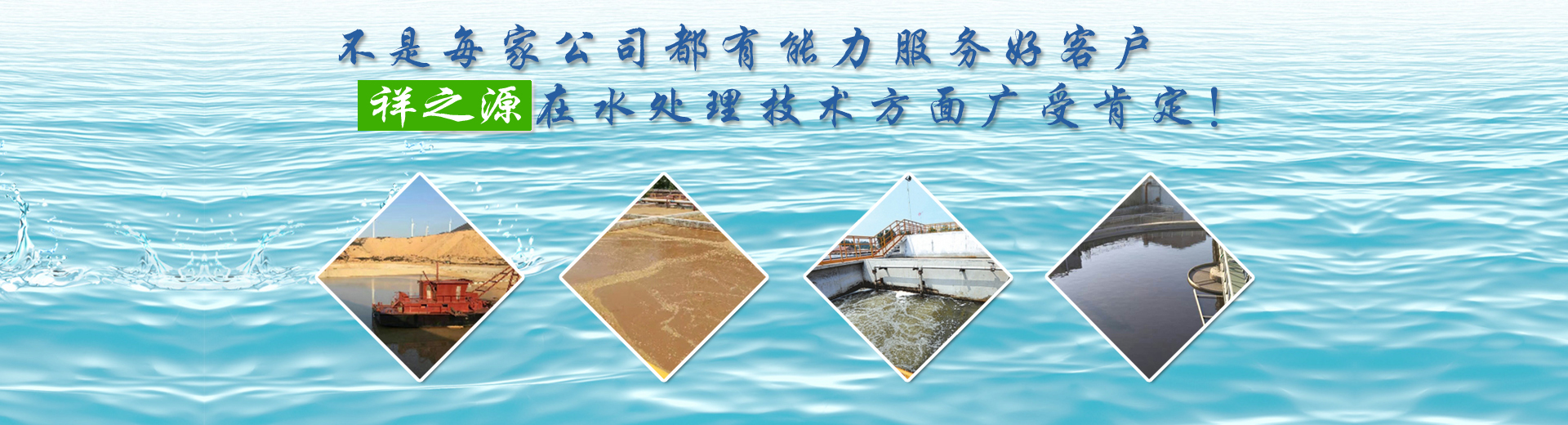 專(zhuān)業(yè)的景觀設(shè)計(jì)團(tuán)隊(duì)